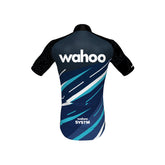 Wahoo Aero SP.L Jersey